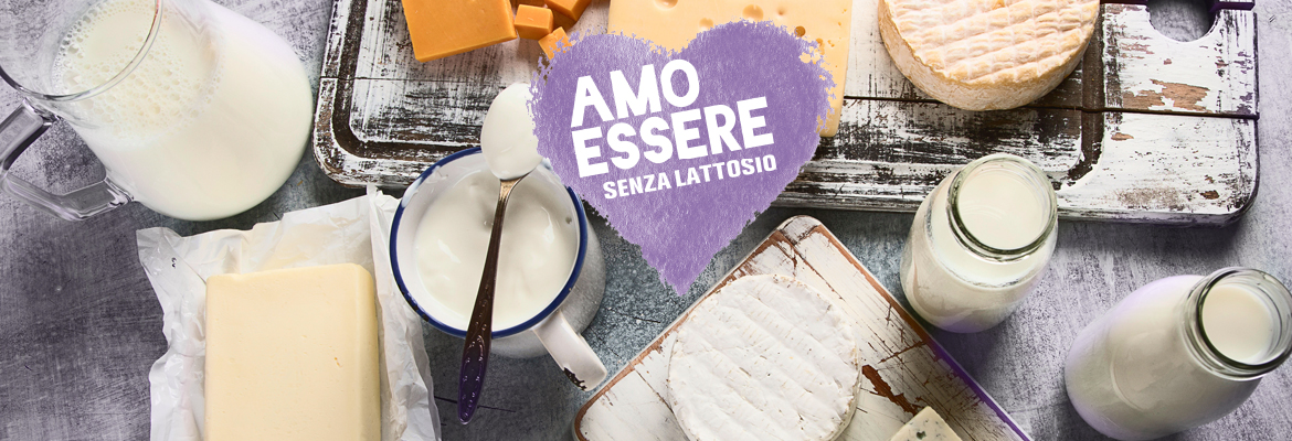 Header_1170x400_AMOESSERE_SL